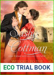Wedded to the Welsh Baron (London Lords, #3.5)