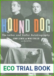Hound Dog