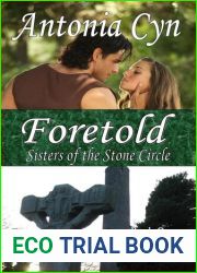 Foretold