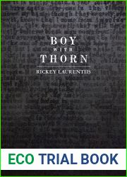 Boy with Thorn