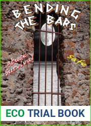 Bending the Bars