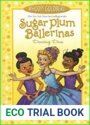 Dancing Diva (Sugar Plum Ballerinas, #6)