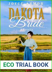 Dakota Bride