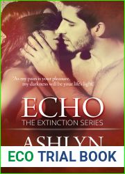 Echo