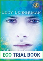 Seven Wanderers 2-Book Bundle: Lives of Magic Lives of Kings