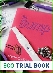 The Bump