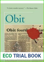 Obit by Daniel Paisner (2016-05-10)