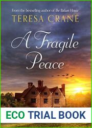 A Fragile Peace
