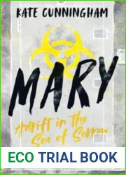 MARY: Adrift in the Sea of Sorrow
