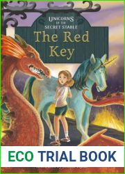The Red Key