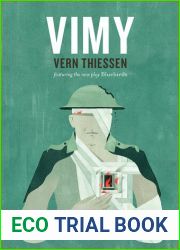 Vimy
