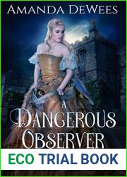 A Dangerous Observer