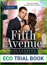 Fifth Avenue Collection Take Me Avenge Me Scandalise Me Expose Me
