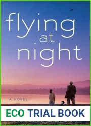 Flying at Night