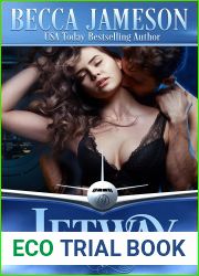 Jetway (Open Skies #6)