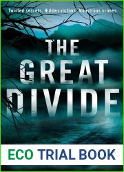 The Great Divide