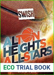 Swish