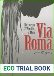 Via Roma