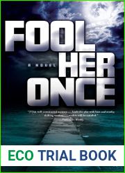 Fool Her Once