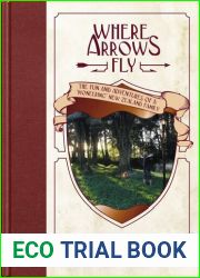 Where Arrows Fly
