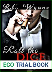 Roll the Dice