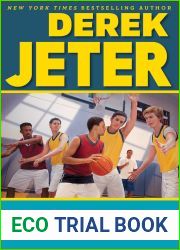 Fast Break (The Contract, #6)