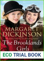 The Brooklands Girls