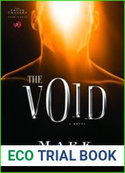 (THE VOID ) BY Mynheir, Mark (Author) Paperback Published on (08 , 2007)
