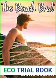 The Beach Brat