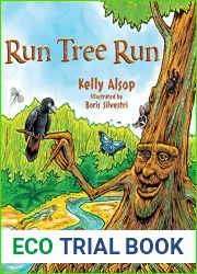 Run Tree Run