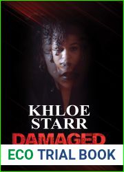 Damaged: The Diary of a Lost Soul
