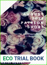 Hade|s and Persephone|s Wedding