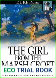 The Girl from the Marsh Croft