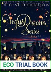Vegas Dreams: Sweet Dreams Shattered Dreams Stolen Dreams Summer Dreams
