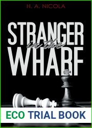 Stranger in the Wharf