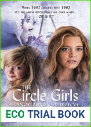 The Circle Girls