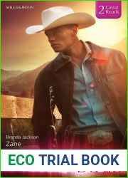 Zane and The Santana Heir
