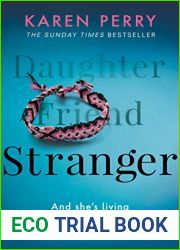 Stranger