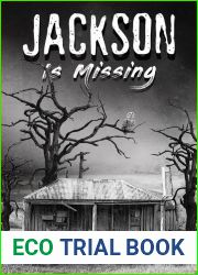 Jackson Is Missing