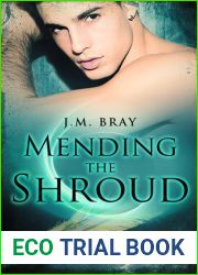 Mending the Shroud