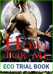 Howl for Me