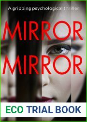 Mirror Mirror