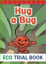 Hug a Bug