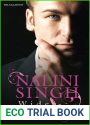 Wide Awake - 3 Book Box Set