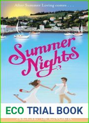 Summer Nights
