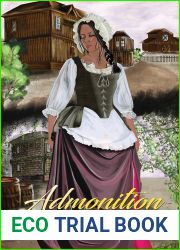 Admonition