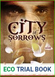 City of Sorrows