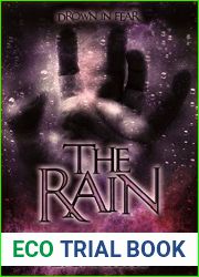 The Rain