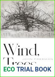 Wind, Trees