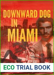 Downward Dog in Miami